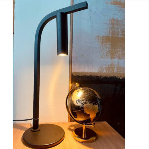 Abajur_Platinum_ambientado