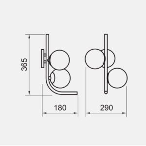 Arandela_Astral_dupla_tamanho
