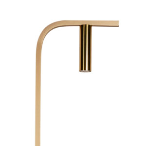 COLUNA_Platinu_DETALHE