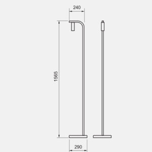 COLUNA_Platinu_tamanho