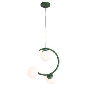 Pendente_Astra_3_1_superior