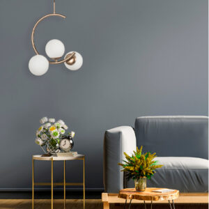 Pendente_Astra_3l_ambientado