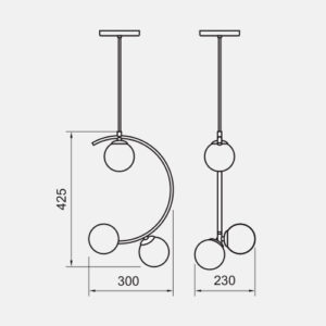 Pendente_Astra_3l_tamanho