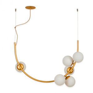 Pendente_Astra_6_globos