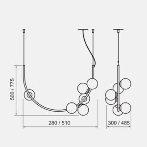 Pendente_Astra_6_globos_tamanho