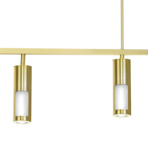 Pendente_Pipeline_detalhe