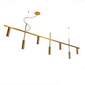 Pendente_Platinu_-Linear