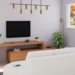 Pendente_Platinu_-Linear_ambientada