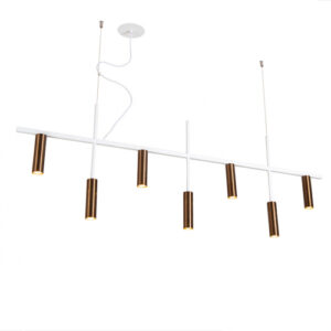 Pendente_Platinu_-Linear_branco