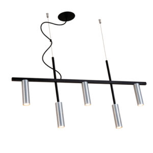 Pendente_Platinu_-Linear_escovado