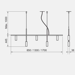 Pendente_Platinu_-Linear_tamanho