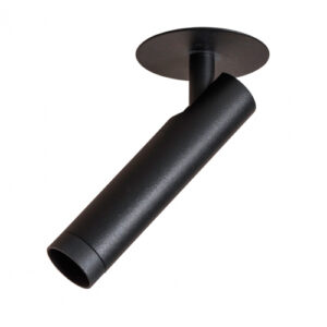 Spot_Beer_semi_curto