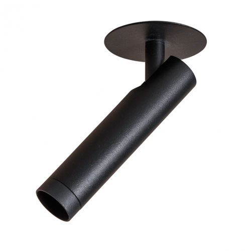 Spot Beer LED integrado Semi