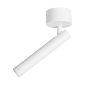 Spot_Beer_semi_curto_canopla