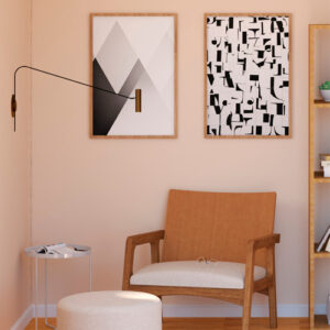 arandela_Jinglecom_ambientada