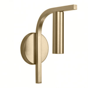 arandela_Platinu_dorada