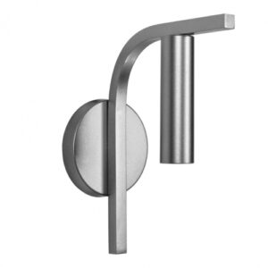 arandela_Platinu_prata