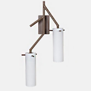 arandela_bambu_dupla