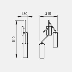 arandela_bambu_dupla_tamanho