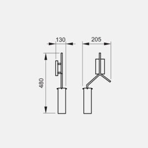arandela_bambu_tamanho