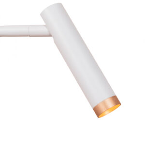 arandela_beer_detalhe