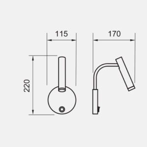 arandela_beer_tamanho