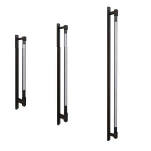 arandela_legou_direcional_3_tamanhos