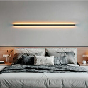 arandela_legou_direcional_ambientada