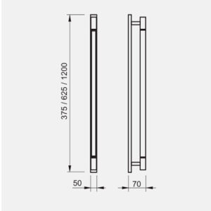 arandela_legou_direcional_dimensoes