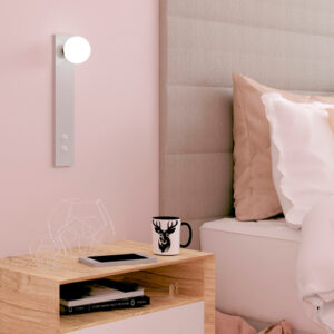 arandela_pegasus_ambientada