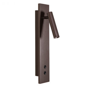 arandela_pegasus_com_spot