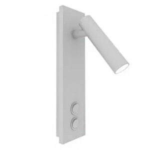 arandela_pegasus_com_spot_branco