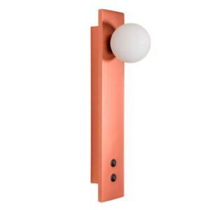 arandela_pegasus_grande