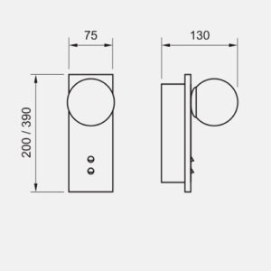 arandela_pegasus_pegasus