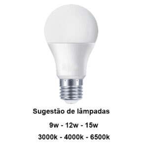 bulbo_baixa_potencia