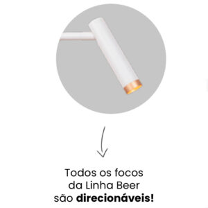 coluna_beer_detalhe