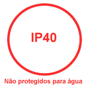 ip_40