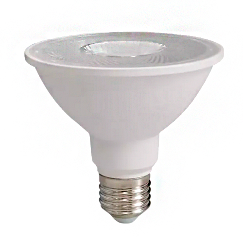 Lâmpada PAR 38 LED 14W