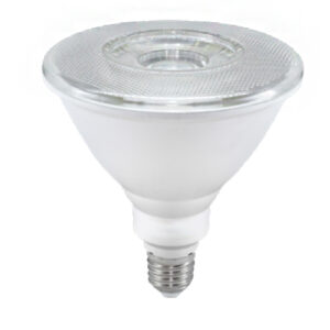 lampada_par38_ip65