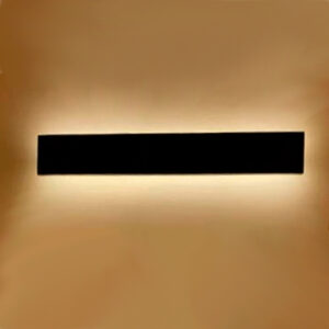 luminaria_rebatedoda_pegasus_ambientada