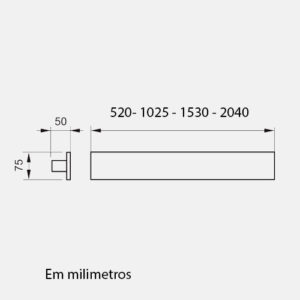 luminaria_rebatedoda_pegasus_tamanho