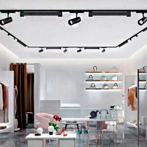 luminaria_trilho_linea_ambientada