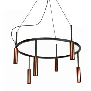 lustre_Platinum_Circular