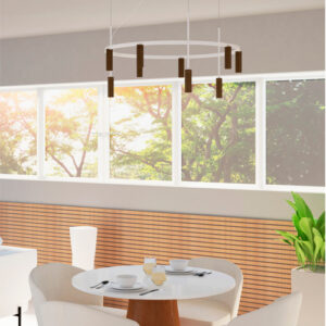 lustre_Platinum_Circular_ambientado