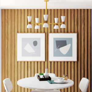 lustre_spina_anbientada