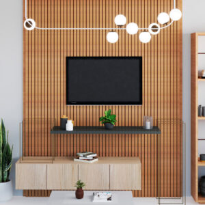 pendente_astral_ambientado