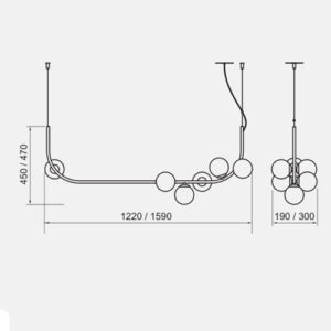 pendente_astral_tamanho