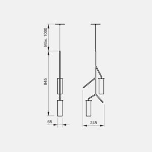 pendente_bambu_tamanho