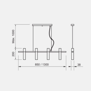pendente_cravo_tamanho