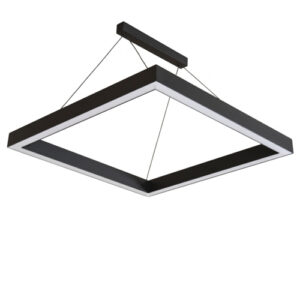 pendente_led_qudrado_turim